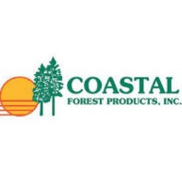 Coastal Specialty Forest Products Inc