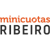 Ribeiro Inc.