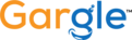 Gargle