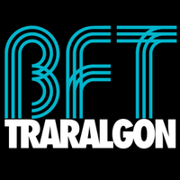 BFT Traralgon