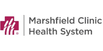 Marshfield Clinic Health System