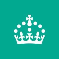 Department of Health and Social Care