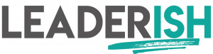 Leaderish Media Group