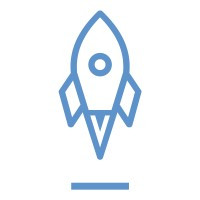 LaunchCode