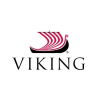 Viking