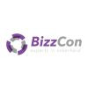 BizzCon