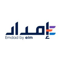 Emdad By Elm