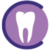 Columbia Dental PC