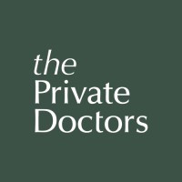 The Private Doctors