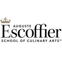 Auguste Escoffier School of Culinary Arts