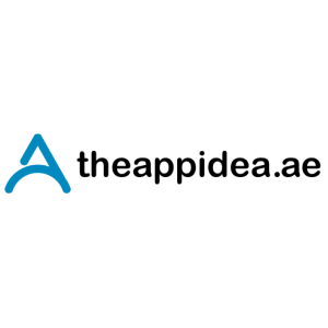 Theappidea | Custom Mobile App Development Company in Dubai UAE