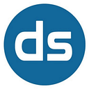 Digital Shift