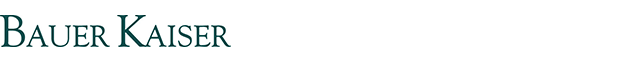 PI Business Consulting Ltd