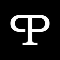 PRTNRS