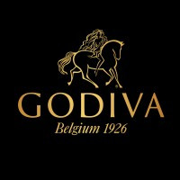 Godiva Chocolatier