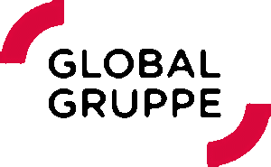 Global Assekuranz Westfalen GmbH Versicherungsmakler