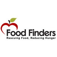 Food Finders