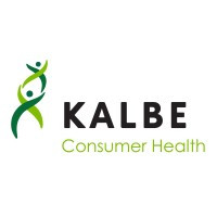 Kalbe Consumer Health