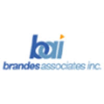 Brandes Associates Inc