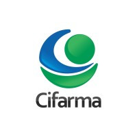Cifarma Científica Farmacêutica LTDA.