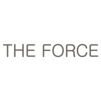 The Force CT GmbH