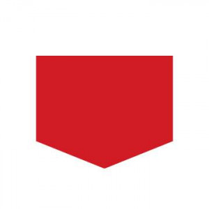 U.S. Bank