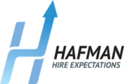 Hafman Consulting Group