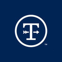 0003 Tyson Farms, Inc.