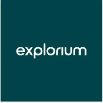 Explorium