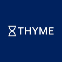 Thyme