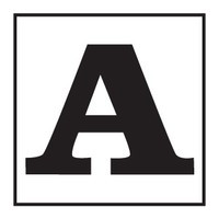 Asplundh Electrical Testing