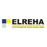 ELREHA Jordan For Electronics Solutions
