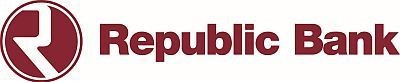 REPUBLIC BANK OF CHICAGO