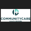 CommUnityCare Health Centers