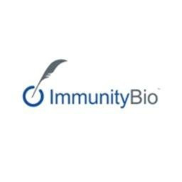 ImmunityBio