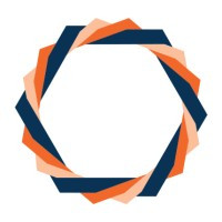 VitaCyte