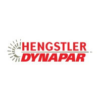 Hengstler-Dynapar