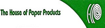 The House Of Paper Products Limited
