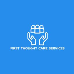 First Thought Care Services