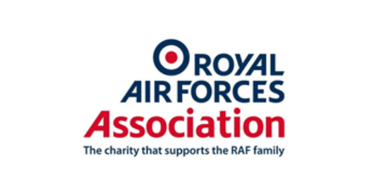 RAF Association