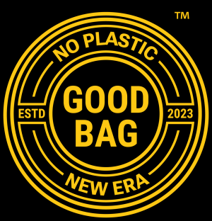 Good Bag NYC Jobs - Management Consulted Job Board