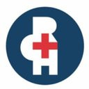 CRH Healthcare, LLC