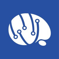 RobotLAB Inc.