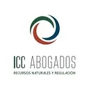 IC Cab