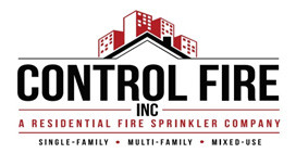 Control Fire