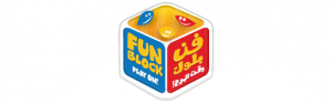 Fun Block