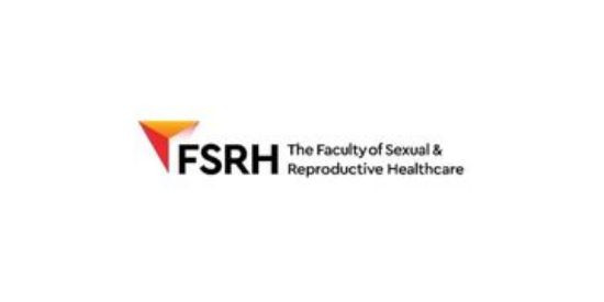 Faculty of Sexual & Reproductive Healthcare