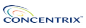 Concentrix Management Holding B.V. & Co. KG