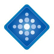 Fisher-Titus Medical Center