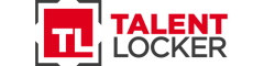 Talent Locker